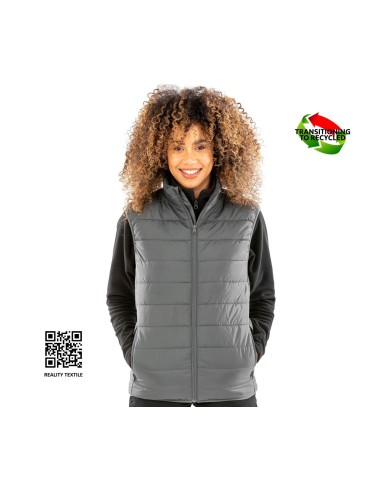 R-R244X-Promo Padded Bodywarmer